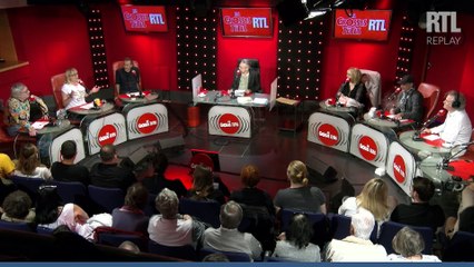 Les Vacances de Christine Bravo en Islande