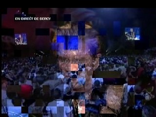 Cours plus vite charlie-bercy 2006