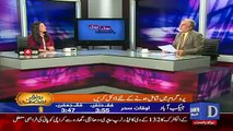 Bol Bol Pakistani – 28th June 2016