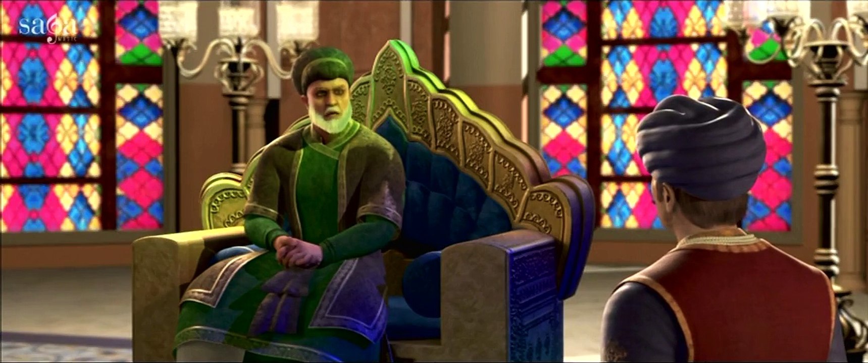 char sahibzade(0)