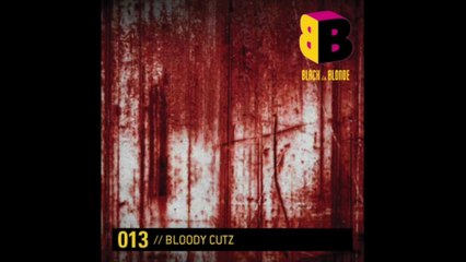 Henny Arve - Russian Bear Fights