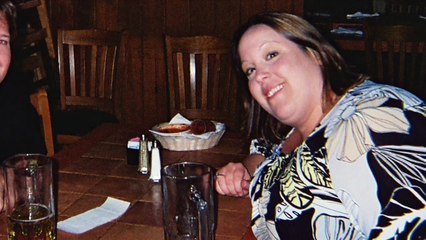 Intimidée tous les jours à cause de son poids, attendez de voir ce qu'elle est devenue!