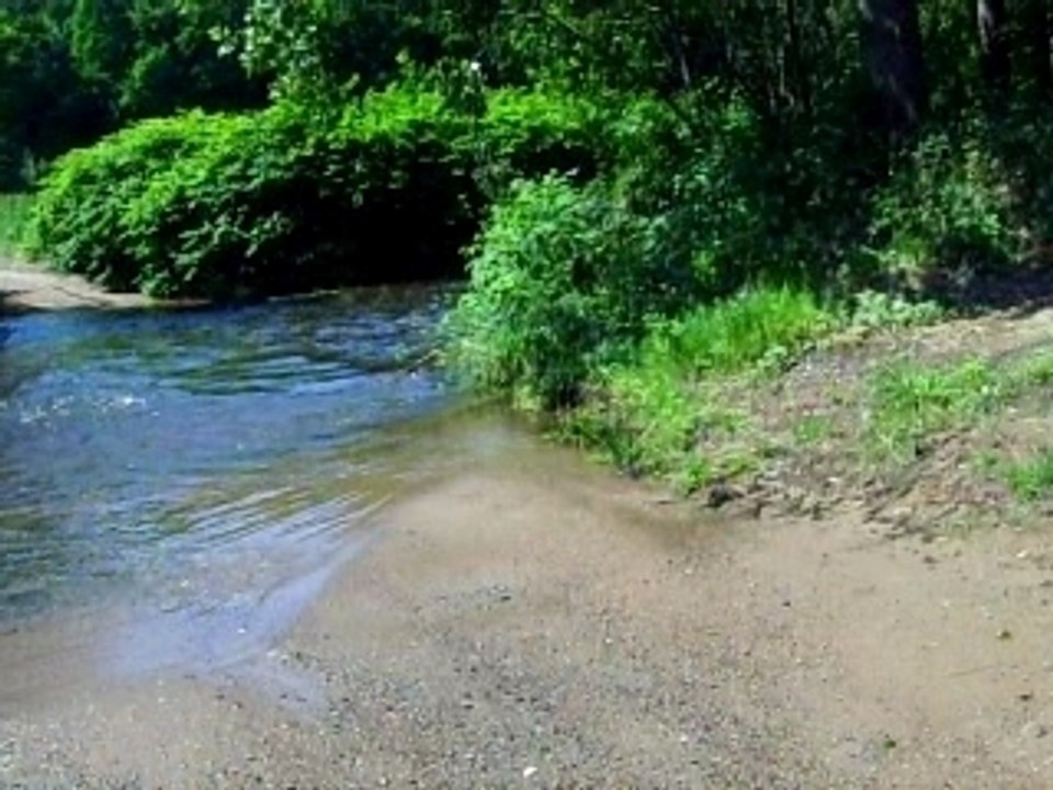 passage à gué IMG_1030