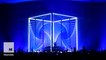 Eric Prydz EPIC 4.0: An exclusive look inside the live show