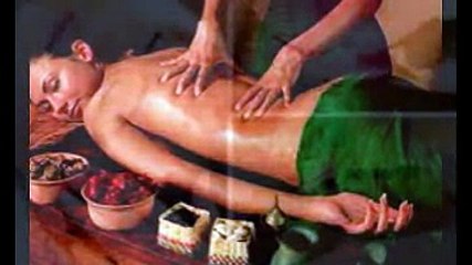 PIJAT TRADISIONAL PANGGILAN KHUSUS THAMRIN,SUDIRMAN,TANAH ABANG,MENTENG,SENIN,, JAKARTA PUSAT 24 JAM