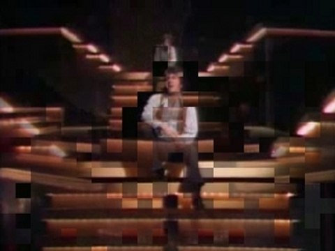 Neil Diamond - Both sides now