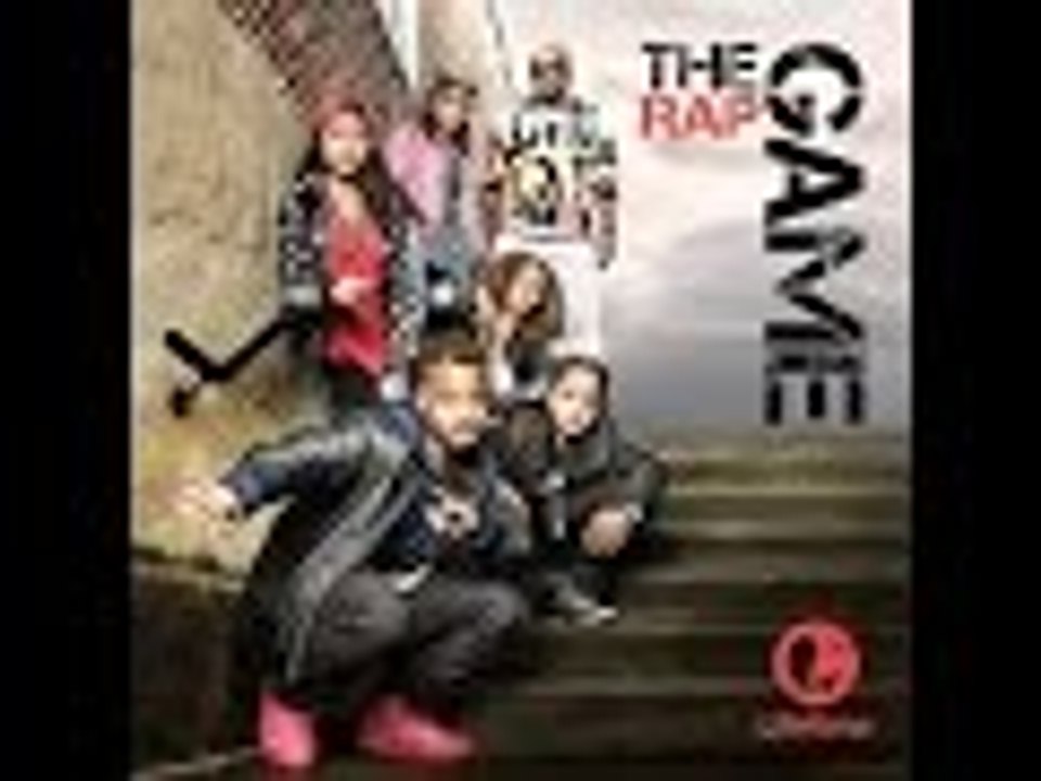 The rap game reunion show episode 9