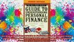 READ book  The Wall Street Journal Guide to Understanding Personal Finance Fourth Edition Mortgages Full EBook