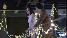 LineHong-28-Jun-2016