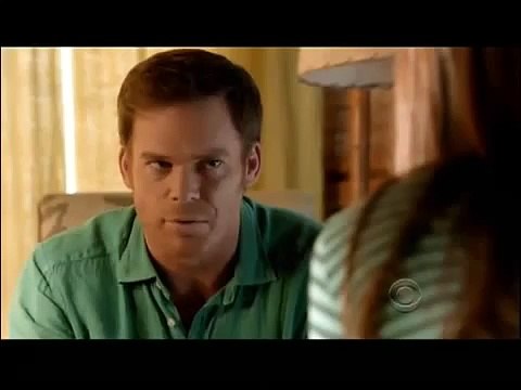 Late late show with craig ferguson Jennifer Carpenter,most funny and hilarious comedy