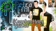 Κωνσταντίνος Δίλζας - Πέτρα Κι Ευχή (Summer Version)