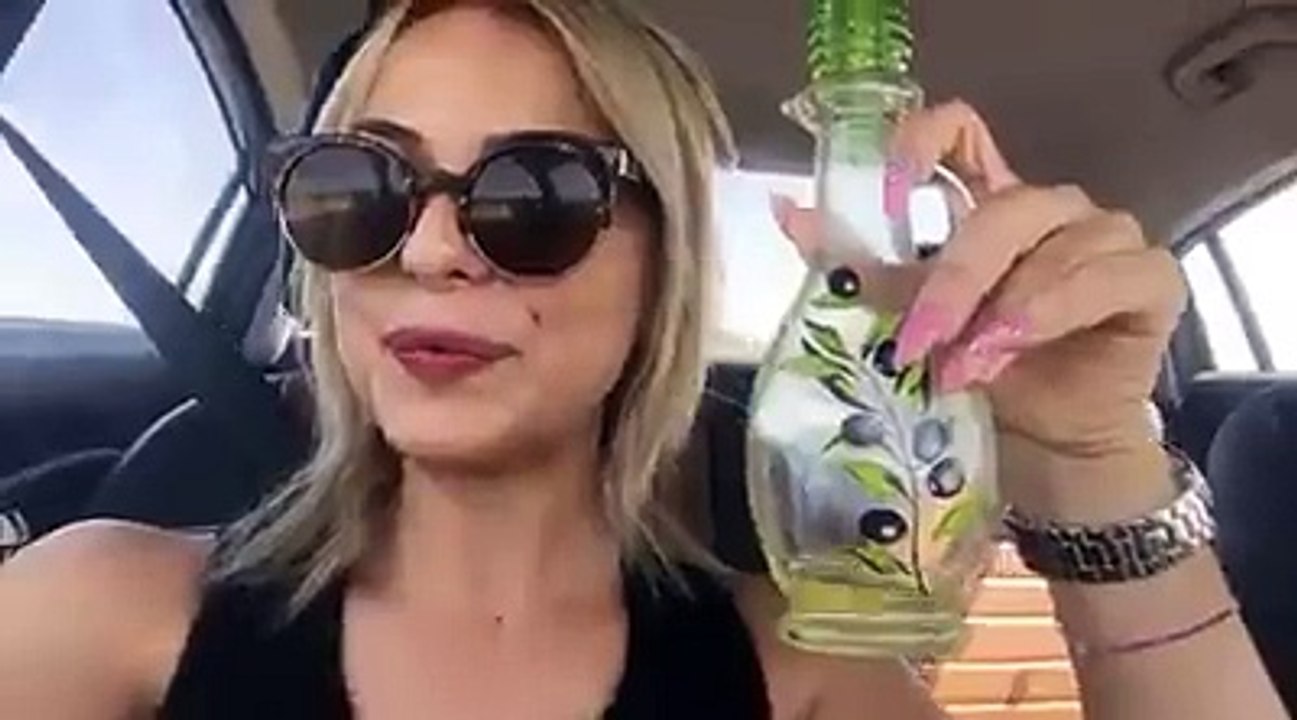 منال عمارة دليلك ملك تكشف ما ربحته