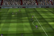 FIFA 13 iPhone/iPad - Jochems FC vs. TOTW Mar 27