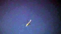 FNN-Syria-Homa-Jobar - Flight of helicopters over the neighborhood 27-01-2013