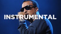 French Montana Marble Floors Instrumental N Price Remake