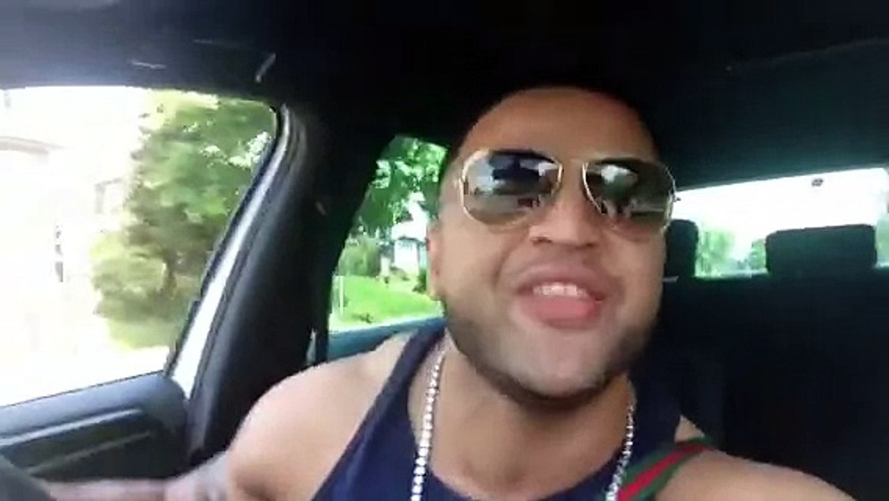 Gucci king khan talk 19