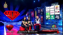 SuperMum-28-Jun-2016