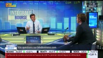 Le Club de la Bourse: Loïc Becue et Igor de Maack - 28/06