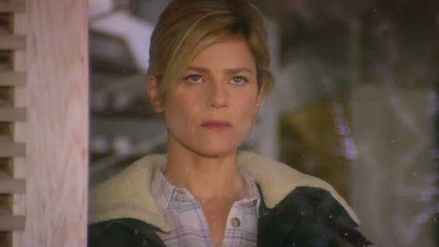 Papa ou Maman 2 Bande-annonce VF