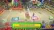 Mario & Sonic aux Jeux Olympiques de Rio 2016 - Bande-annonce de lancement