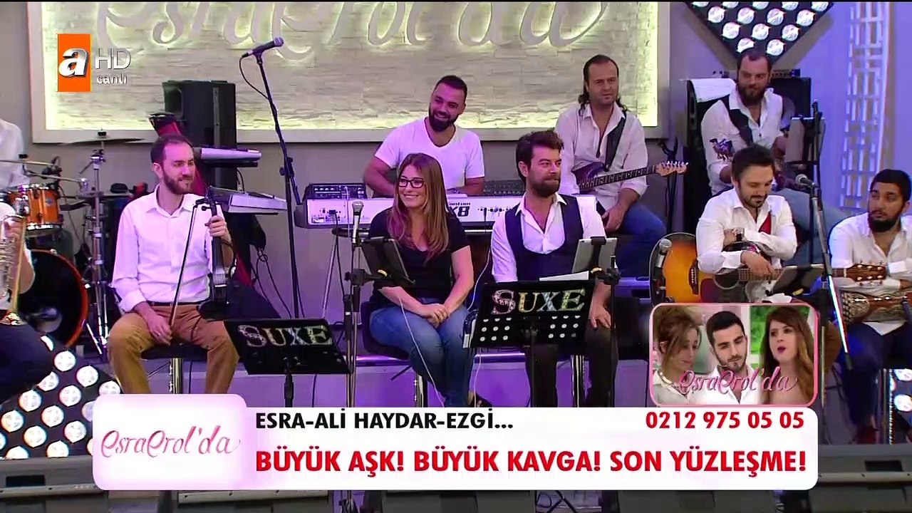 esra02