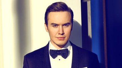 Mustafa Ceceli'nin Oğlu, Beğeni Rekoru Kırdı