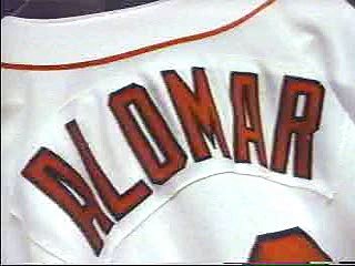 Baseball Fun | Baseball Funny Moment