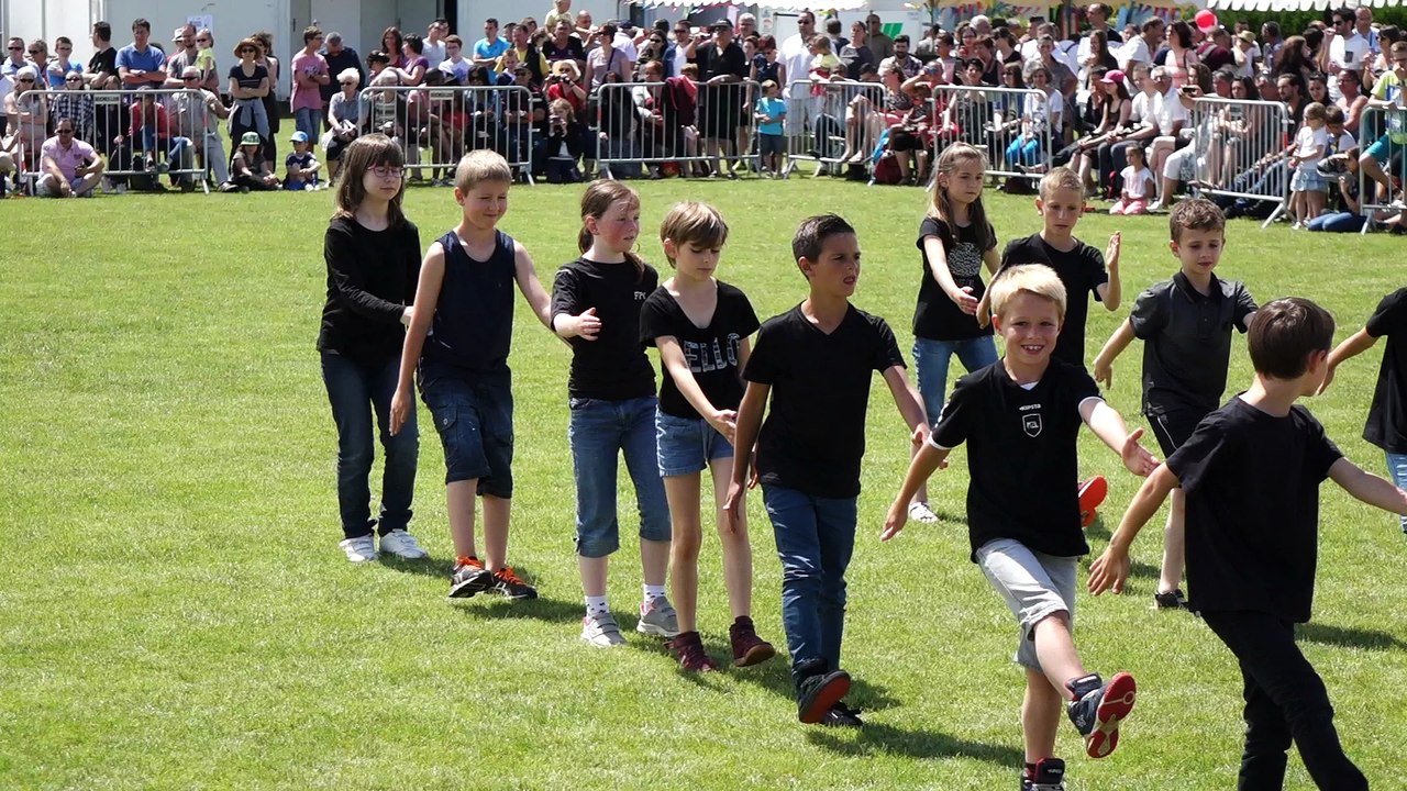 Spectacle Juliette 2016