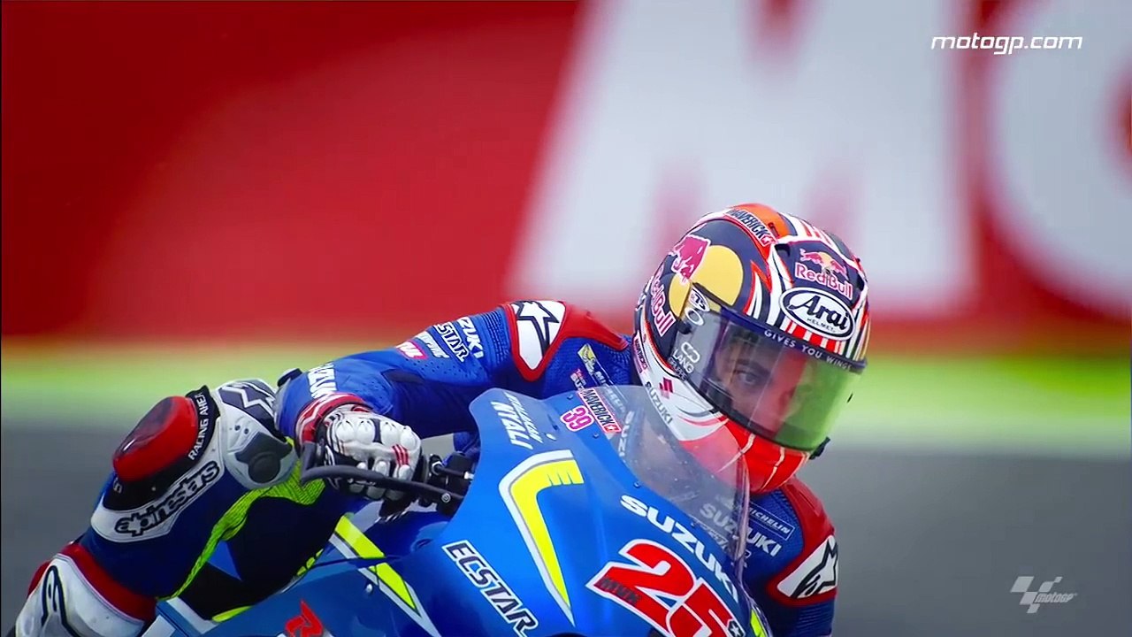 Dutch GP