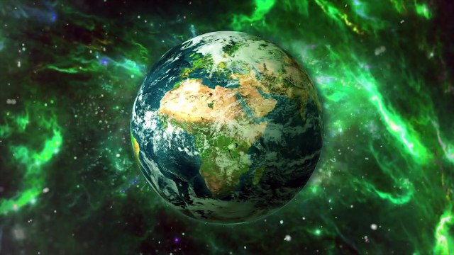 Eid-ul-fitr 2016 Shawwal Moon sighted Eid-ul-Fitr to be observed tomorrow