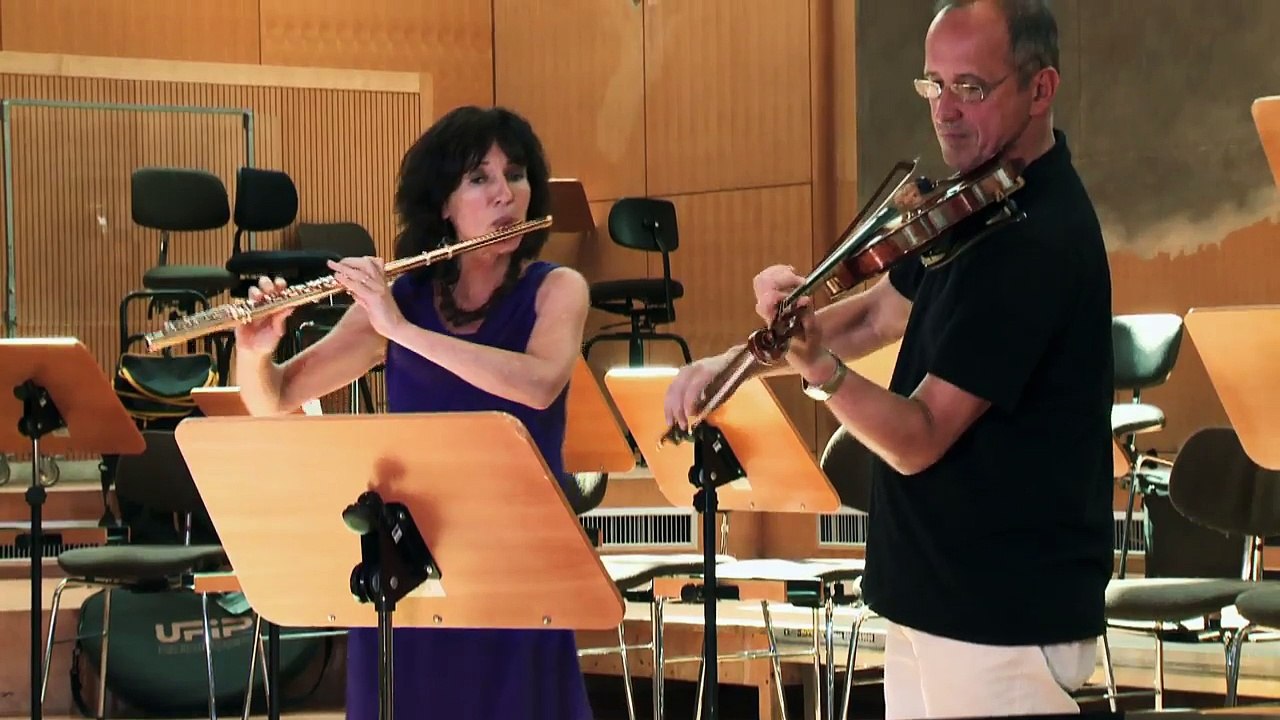 Hubertusjagd - Salzburg