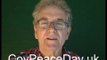 Help Us Organise Coventry Day of Peace