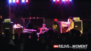 2013.07.24 Every Time I Die - Typical Miracle (Live in Chicago, IL)