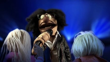 Datijd-zo high (official video) feat. Sidney Schmeltz