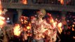 Official Call of Duty®- Black Ops III – Descent DLC Pack- Gorod Krovi Trailer