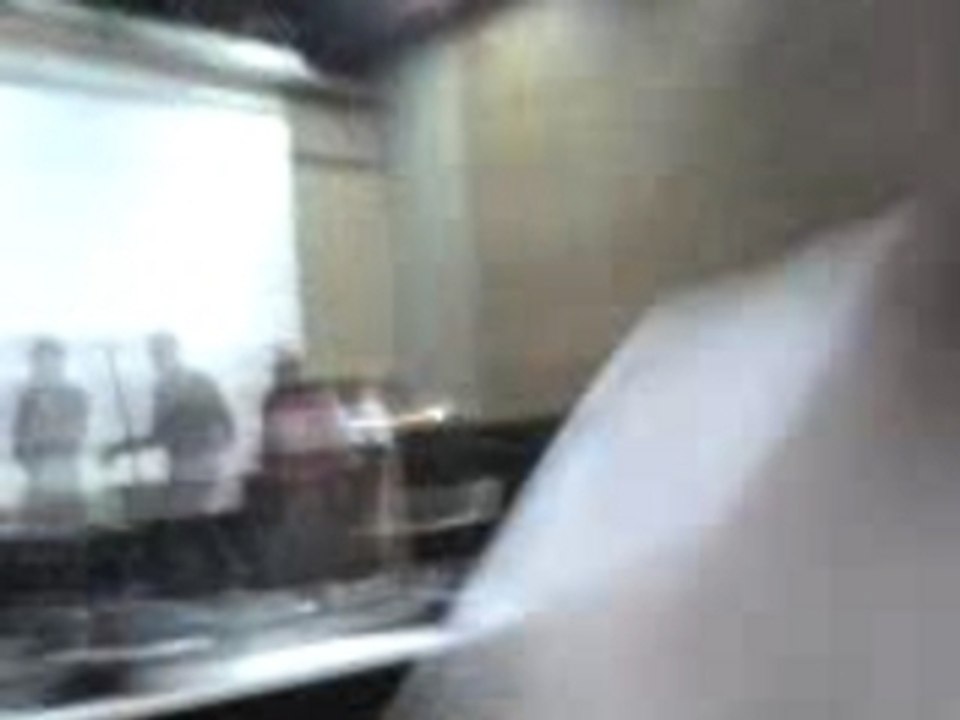MOV00009