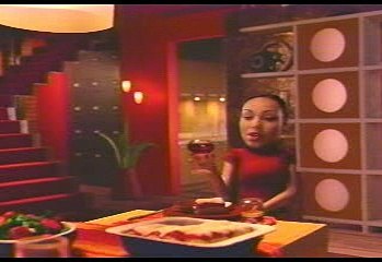 Find your style | Replace head | Funny Video | Funny animal