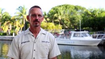 ScubaLab TV: Dive Rite Transpac XT BC