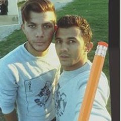 Urim ft.  Mc  Rrahim - Më Mungon