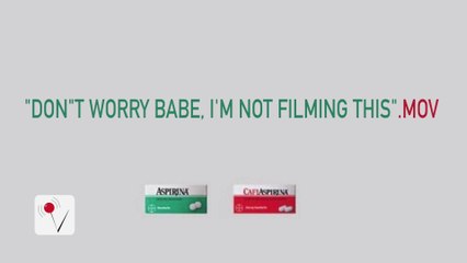 Bayer Criticized for Controversial Aspirin Ad