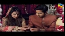 RAB JAANAY OST JHOOT featuring Mira Sethi & Mansha Pasha