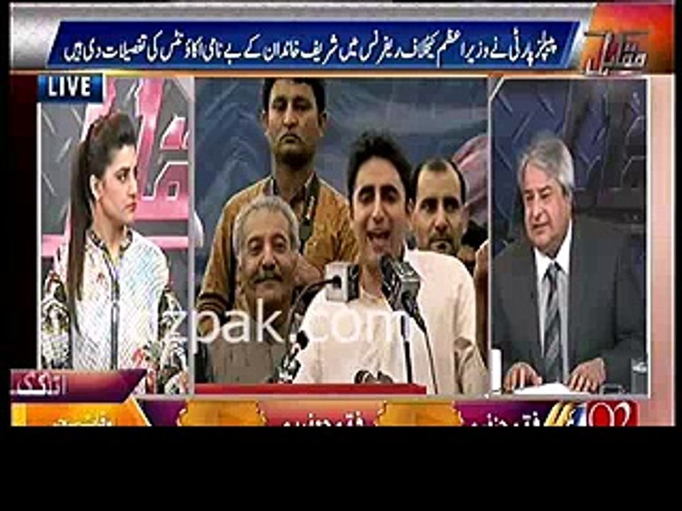 stli gme pti