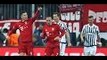 Champions League /  Bayern Monaco - Juventus / Partita di ritorno / Ottavo di Finale