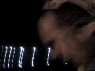 facon determiner et bourrer