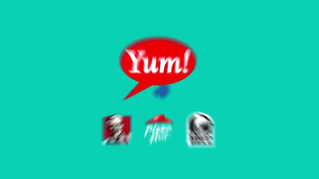 YUM! Invests in Employees Through Building People Capability Cycle | YUM! Brands