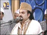 Bhar do Jholi Amjad Fareed Sabri