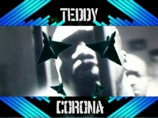 Mafia k1 Fry     Guerre