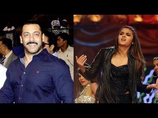 Alia Bhatt & Priyanka Chopra Says Its not Easy When People Come Close To You For Rape !