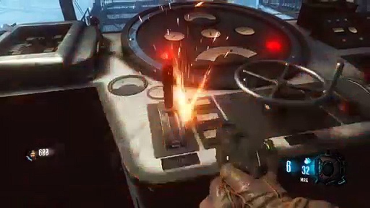 PS4-Live-Übertragung von zlVriimeHD88 (30)