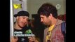 Charlie Brown Jr - Jornal da MTV 2003 - Especial Acústico MTV